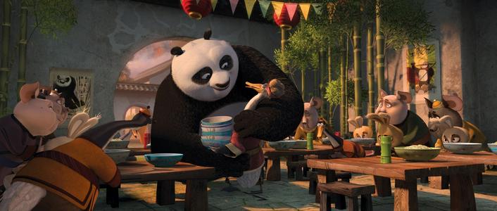 做个中国美术家协会会员证